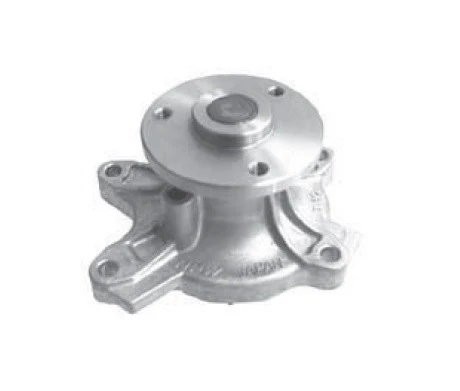 BOA.1307100EG01 BOMBA AGUA NPW T130 TOY YARIS 1.3/1.5/ PRIUS /GREAT WALL VOLEEX C30