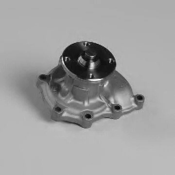 BOMBA AGUA PMC PREGIO OK65B-15-100B-BA100B