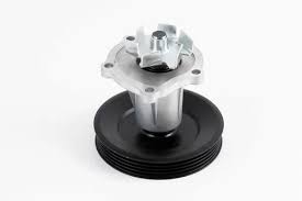 BOMBA DE AGUA ACDELCO ACD# 26GH1312EC VAN N200