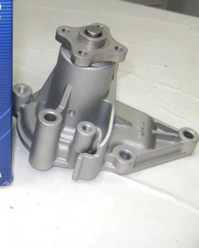 BOMBA DE AGUA ATC A25100-26902 VERNA ACCENT XCITE-BAC26902