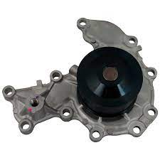 BOMBA DE AGUA GMB GWIS-44A DMAX 3200 TROOPER-BAGWIS44