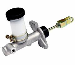 BOMBA EMBRAGUE SEIKEN 8979434070 5/8 DMAX 2.4 2.5 3.0 - BE4070