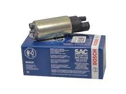 BC.F000TE11A3 BOMBA COMBUSTBLE BOSCH BRASIL 3BAR