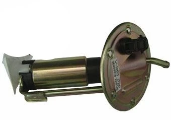 BOMBA GASOLINA DAEWA EXCEL DW055-BGDW055