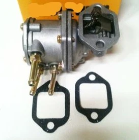 BOMBA GASOLINA DW059 EXCEL-BGDW059