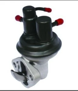 BOMBA GASOLINA DW459 FORZA I-BGDW459