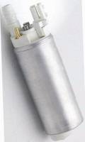 BOMBA GASOLINA EFP360402G FORD-EFP360402G