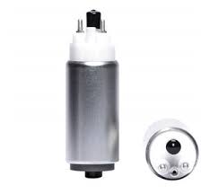 BOMBA GASOLINA JOINHANDS 382600 TOY HILUX/VITARA SZ	- BG382600