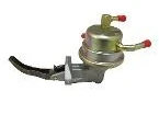 BOMBA GASOLINA JP AP904 MZ B2000-BGJ904