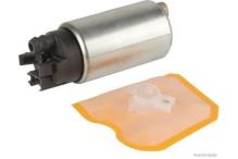 BOMBA GASOLINA OEM 31111-1R000 ACCENT 2012-BGH1R000 - Image 2