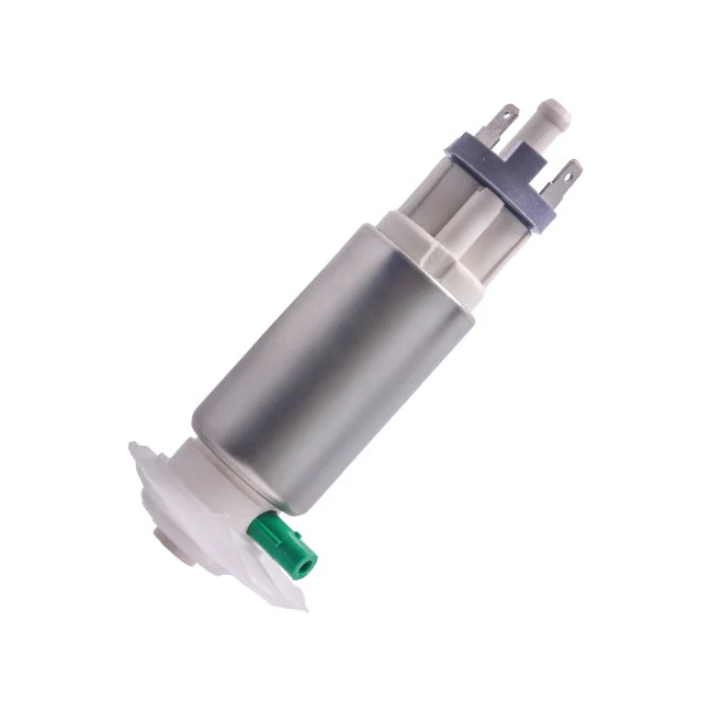 BOMBA GASOLINA VW GOL MAM00210 KIT+PILA-BGM00210