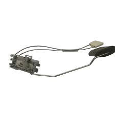 BOYA GASOLINA 94460-4H000 H1-BG4H000