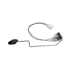 BOYA GASOLINA MOBIS 94460-2S000 TUCSON IX 11-13 - BGM2S000