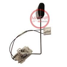 BOYA GASOLINA TRIFORMANCE SE94460-0X000 HYUNDAI I10 - BT0X000