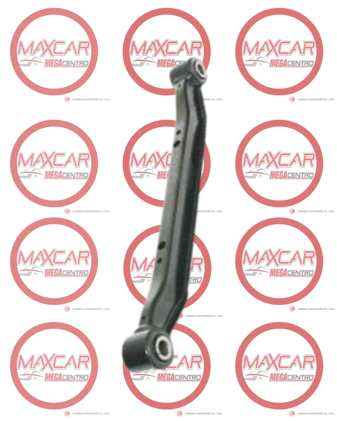 BRAZO SUS POS MGT 55120-50C00 SENTRA B13 11- - BM50C00