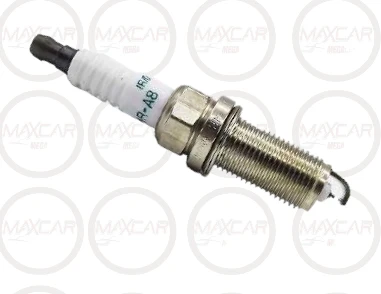 BUJIA DENSO FK20HRA8 TOY HILUX 2 7 16-20 INNOVA 8 2.7 DUAL VVTI 16-20  FORTUNER 2.7 16-20 - FK20HRA8