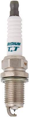 BUJIA DENSO IK20TT CRUZE OPTRA DUSTER LOGAN SANDERO IRIDIUM TT BIK20TT