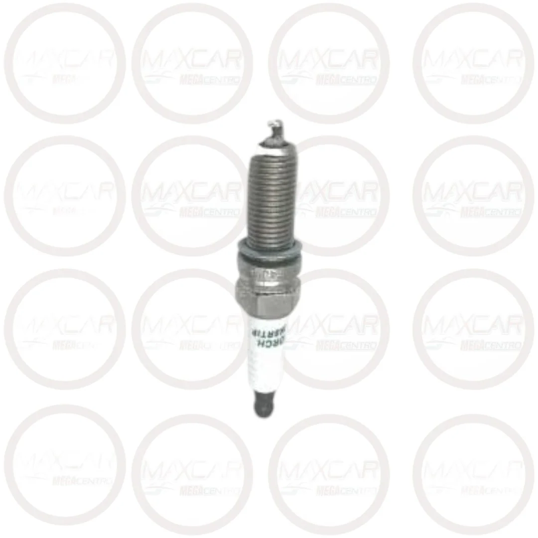 BUJIA OEM F4J16-3707010 JETOUR X70 COUPE - BO07010