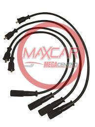 CABLE BUJIAS GAUS GC5116 AVEO 1.5 FAMILY CHEVITAXI CORSA - GC5116