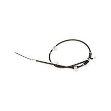 CABLE FRENO MANO GMSGS 90923607 SAIL 18- L CFMG3607