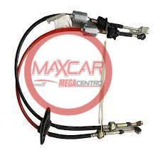 CABLE SELECTOR MARCHAS GMSGS 24102647 SAIL 1.4 12 - - CSG2647