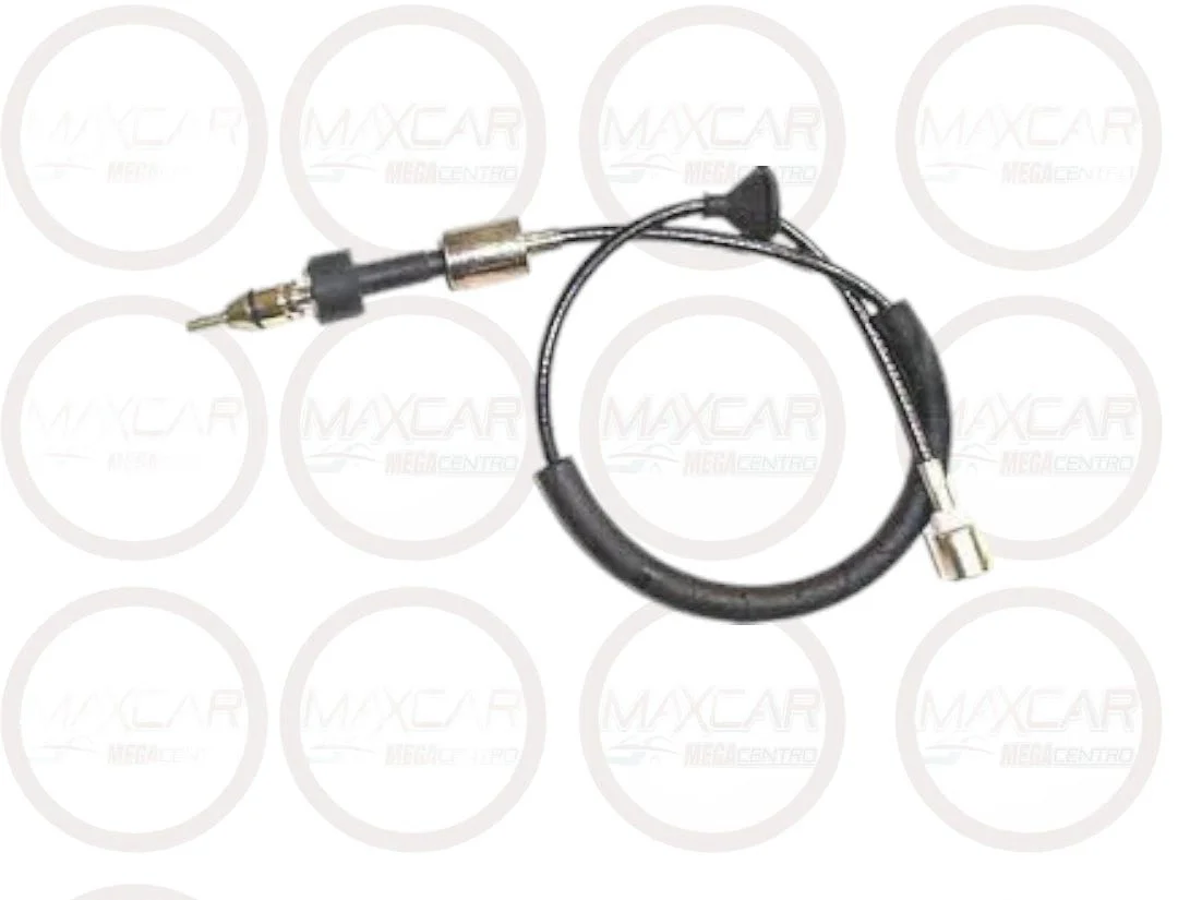 CABLE VELOCIMETRO TSK 34910-61B00 9JI0005 FORZA I II 88- - CV61B00