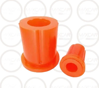 CAU.9304 CAUCHO PAQUETE COL BPU9694 NARANJA TOY NEW HILUX VIGO (30X39X18.5)