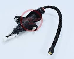 CILINDRO EMBRAGUE PRINCIPAL GM 93298712 CORSA EVOLUTION	- CE8712