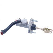 CILINDRO EMBRAGUE HMC 41610-1C010 GETZ	- CE1C010