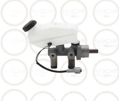CILINDRO MAESTRO FRENO AUTOPARTS 93742808 2 CAÑER AVEO ACTIVO/FAMILY - CF2808