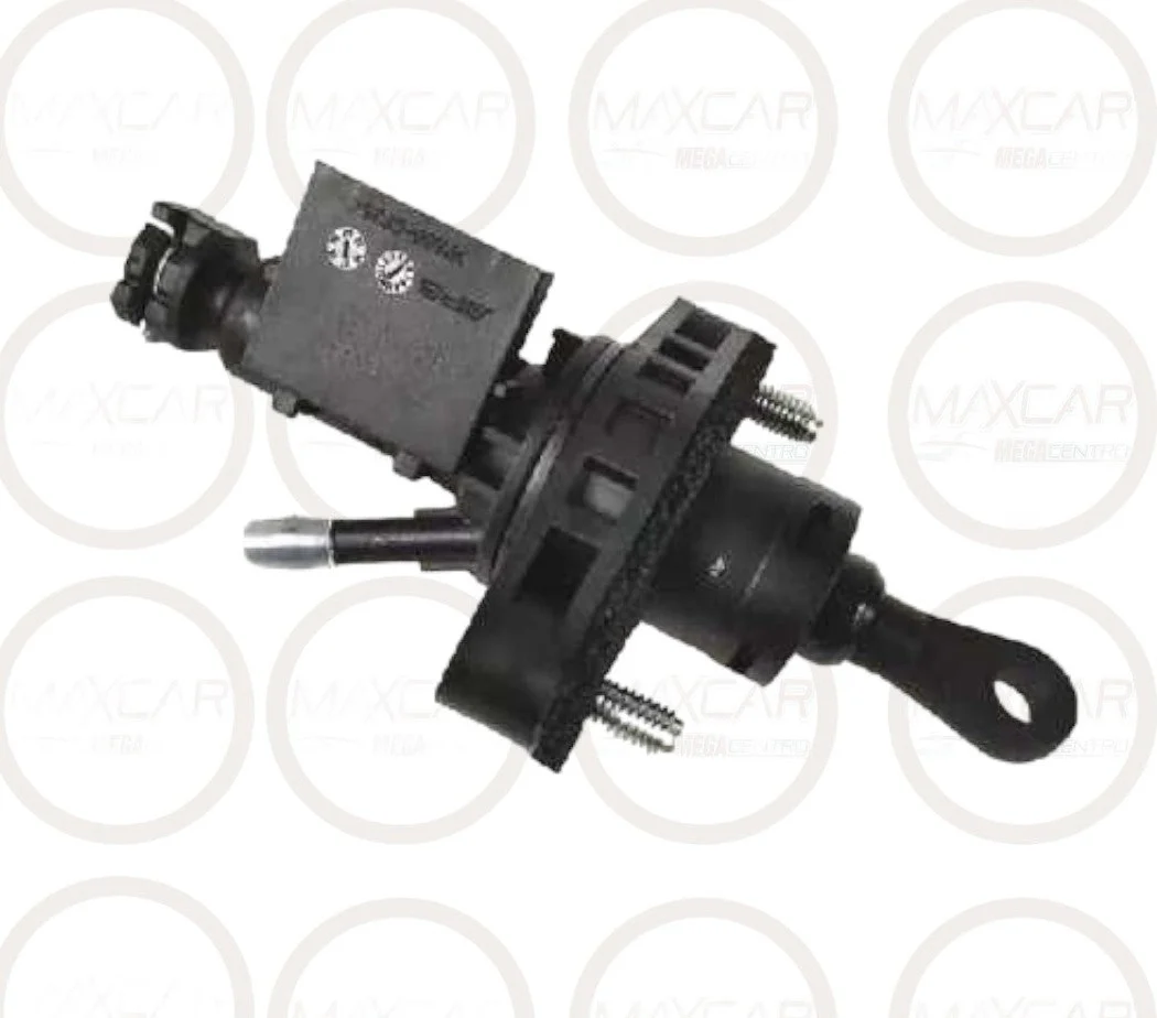 CILINDRO PRINCIPAL EMBRAGUE OEM F011608010 JETOUR X70 - CEO8010