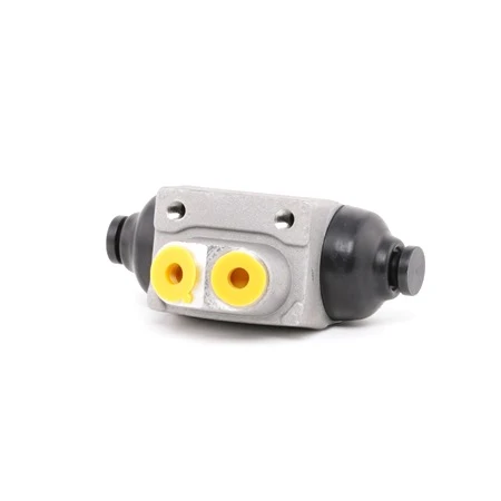 CILINDRO RUEDA BOSCH POST  RH HYUNDAI AB8031-CRB031 - Image 2