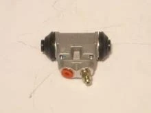 CILINDRO RUEDA POS KASHIMA 58330 02000-CRK58330-02000