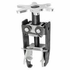 COMPRESOR RESORTE VALVULA EN CULATA STANLEY 95IB-78052 CRV78052