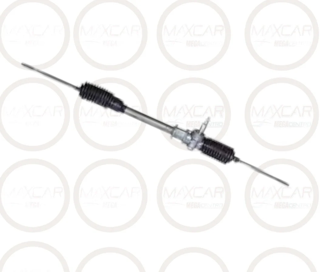 CREMALLERA ALLPARTS 97612576 FIAT FIORINO 92-06 - CA2576