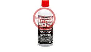 LIM.C121 CYCLO PROTECTOR BATERIA