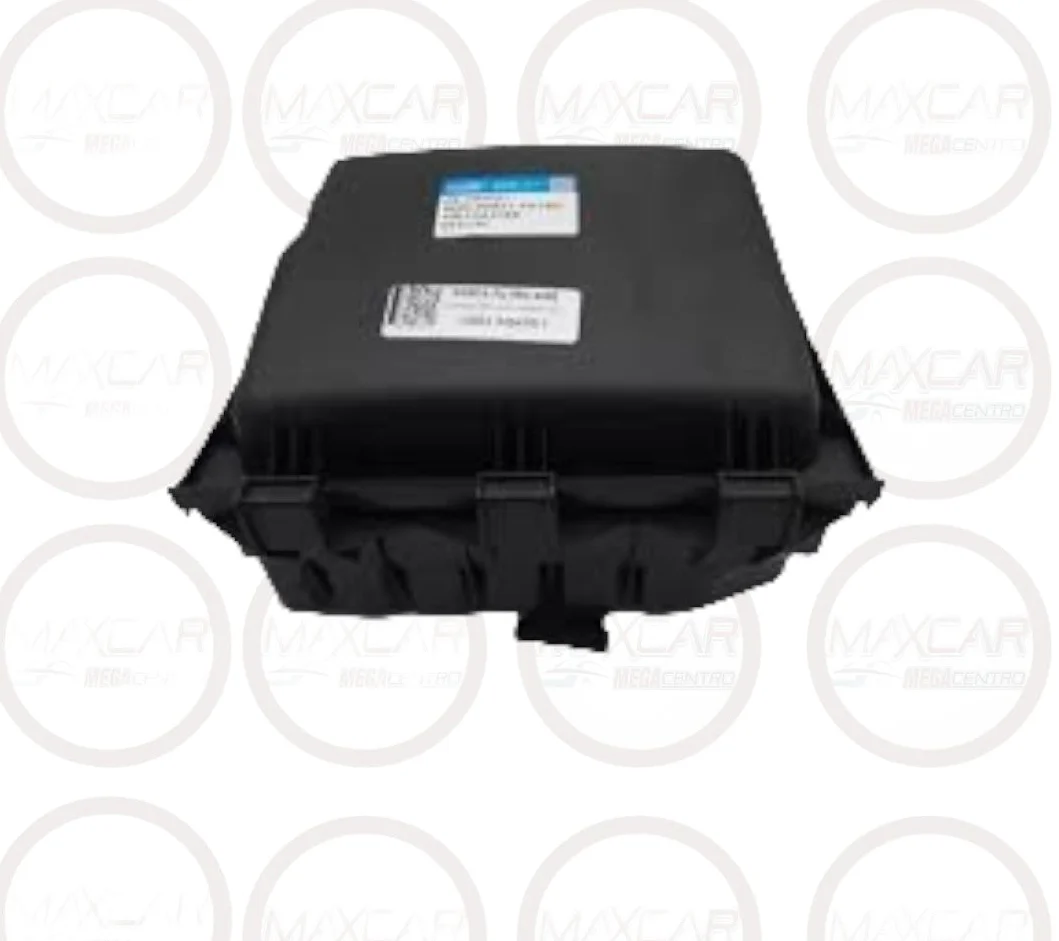 DEPURADOR FILTRO AIRE GMSGS 24541017 VAN N200, N300 - DFAGS017