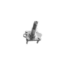 EJE RUEDA POST CRB 9024778 SAIL 1.4 LH  - ERP778