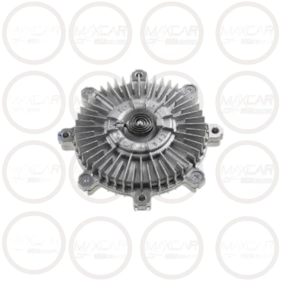 ELECTROVENTILADOR GMB 25237-42101 HYUNDAI H1 - EVG42101