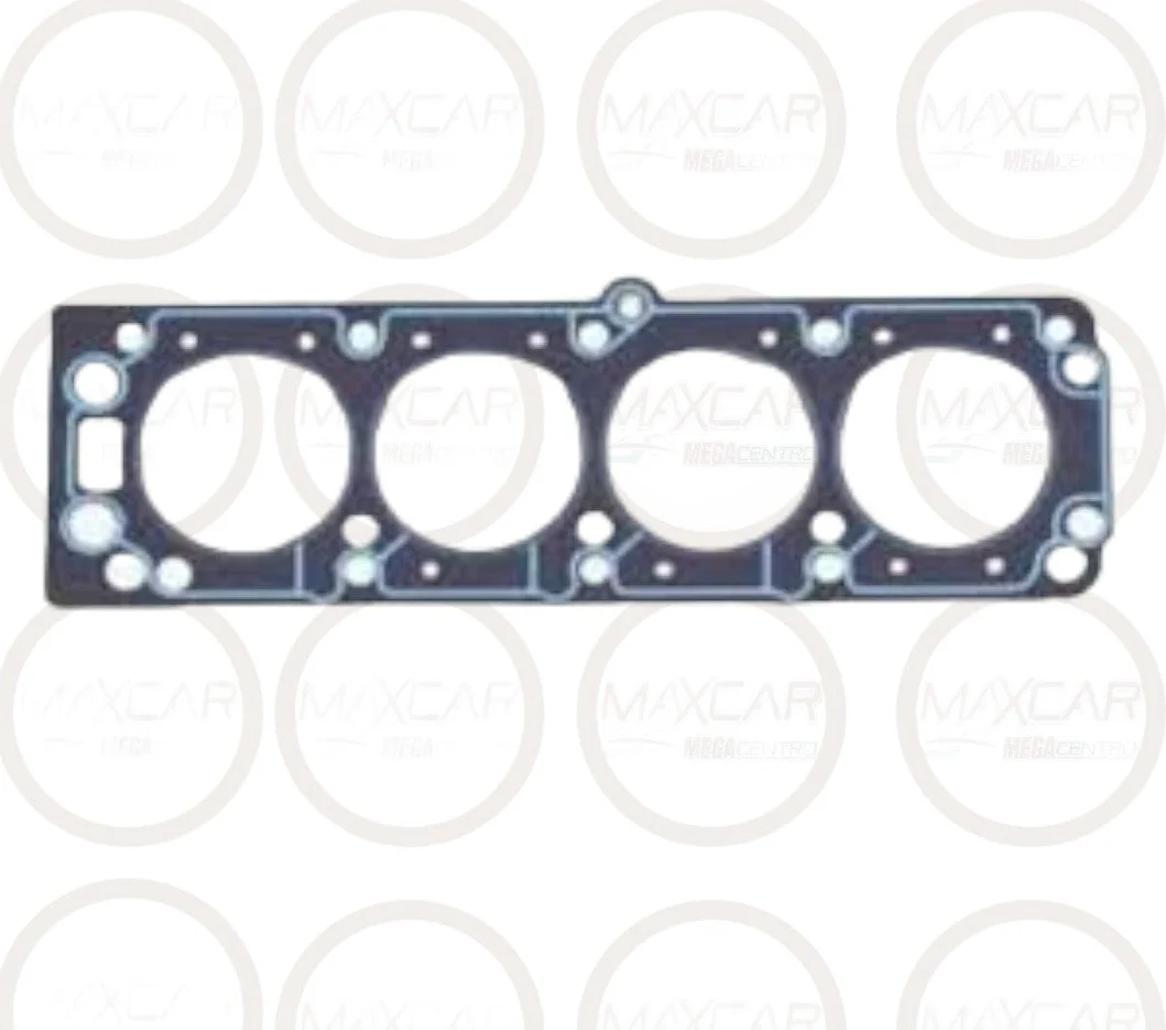 EMPAQUE CABEZOTE KOREASTAR 90411937 OPTRA 1.8 DOHC  - ECK1937