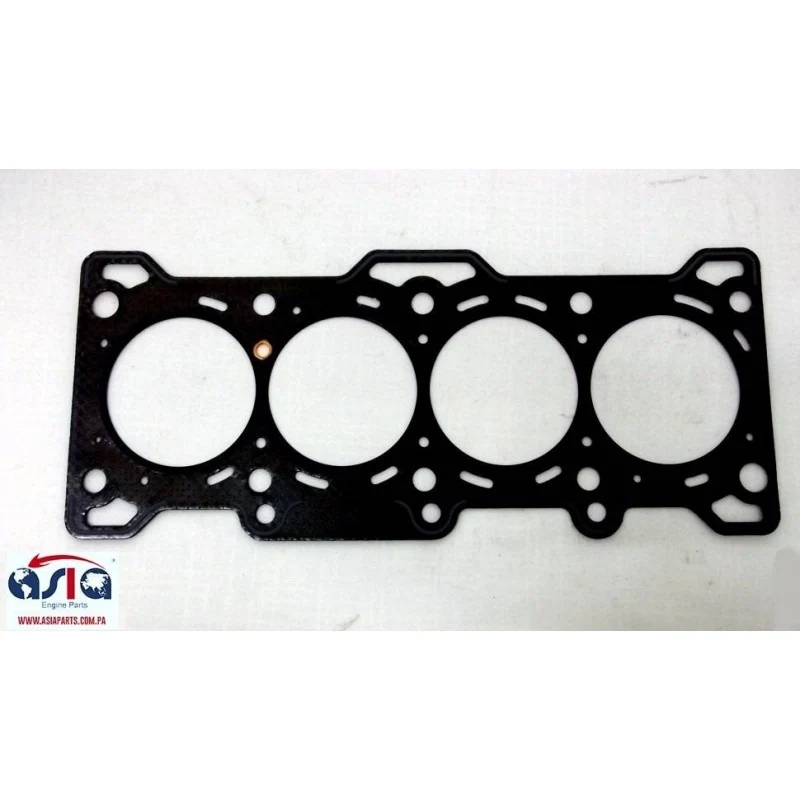 EMPAQUE CABEZOTE SPARK 1640010-EC1640010