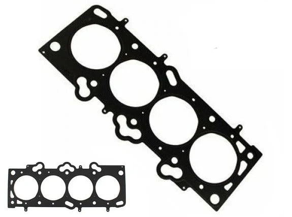 EMPAQUE CABEZOTE SPORTAGE PGB-N014-EC014