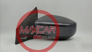 ESPEJO EXT TYC 388NSD248MLH SENTRA 90-12 - E388NSD248M