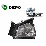 F17003R- FARO ESQ NLR/NPR 11- 17003R DEPO