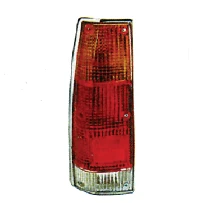 F2131904R-	FARO POST LUV 213-1904 R depo