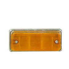 F2151505R-	FARO LATERAL DATSUN 1500 215-1505 RH DEPO