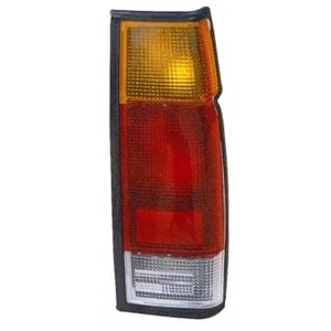 F2151926R- FARO POS NISSAN 2.4 92-00 RH 215-1926