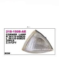 F2181508R- FARO ESQ 218-1508 RH SWIFT/FORZA II DEPO