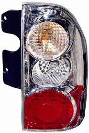 F2181937R- FARO POS GRAND VITARA 99-12 TUNNING RH 218-1937