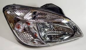 F2231123R- FARO SILVIN XCITE 06-09 RH 2231123R